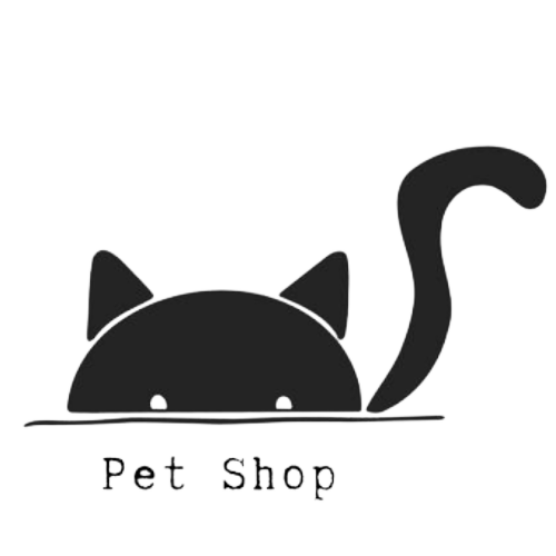 Elegant pet supplies